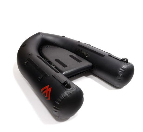 Pato Mikado Belly Boat II - Tienda Bass