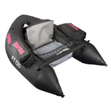 Pato Rapala FT 120 - Tienda Bass