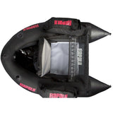 Pato Rapala FT 120 - Tienda Bass