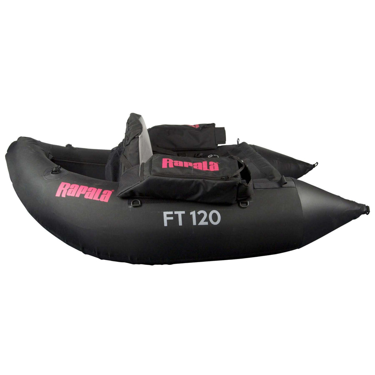 Pato Rapala FT 120 - Tienda Bass