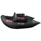 Pato Rapala FT 120 - Tienda Bass