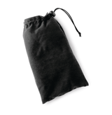 Peso digital Rapala Touch Screen Scale - Tienda Bass