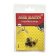 Peso Tungsteno AGR Wacky 0,9g - Tienda Bass