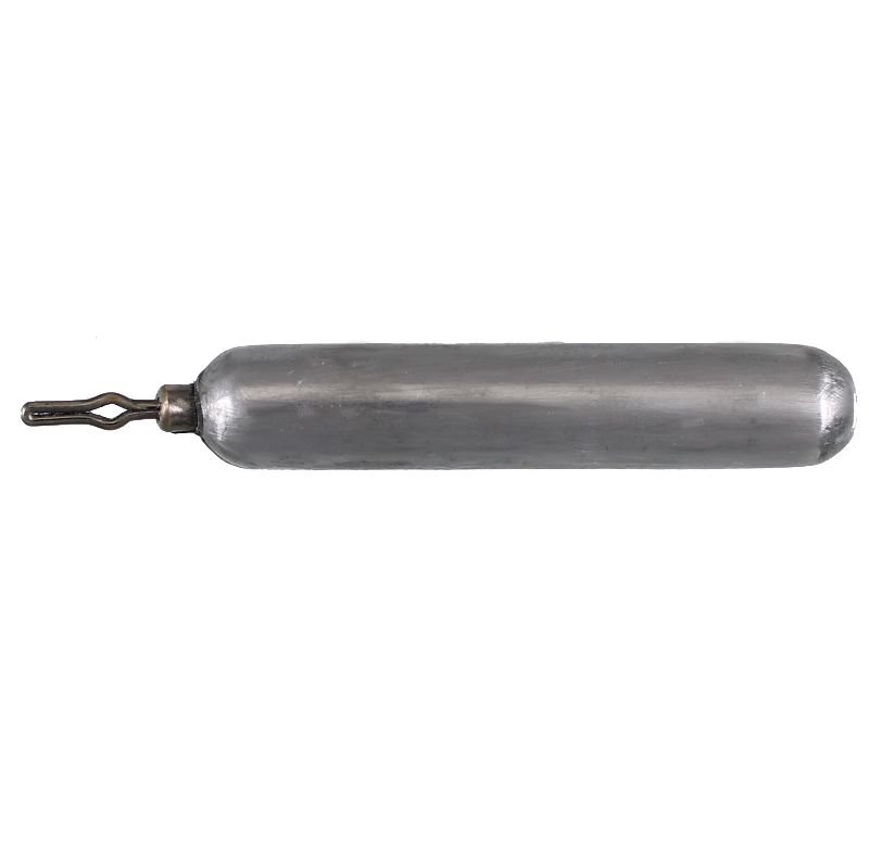 Plomo Baitsfishing Drop Shot Weight Finesse 10 g - Tienda Bass