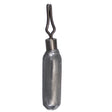 Plomo Baitsfishing Drop Shot Weight Finesse 14 g - Tienda Bass