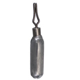 Plomo Baitsfishing Drop Shot Weight Finesse 14 g - Tienda Bass