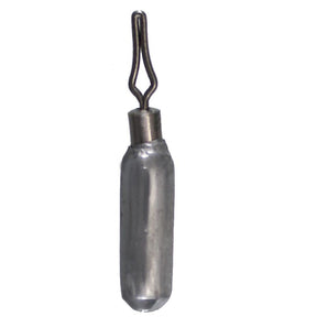 Plomo Baitsfishing Drop Shot Weight Finesse 14 g - Tienda Bass