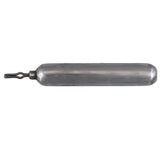 Plomo Baitsfishing Drop Shot Weight Finesse 7 g - Tienda Bass