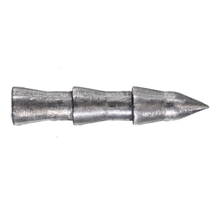 Plomo Baitsfishing Insert Lead Sinker 1,75 g - Tienda Bass