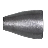 Plomo Bala Baitsfishing Worm Weight 7 g - Tienda Bass