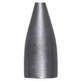 Plomo Bala Baitsfishing Worm Weight 8,75 g - Tienda Bass