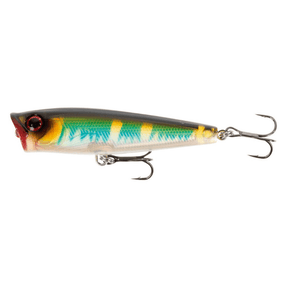 Popper Yokozuna POP 65 mm F1199 - Tienda Bass