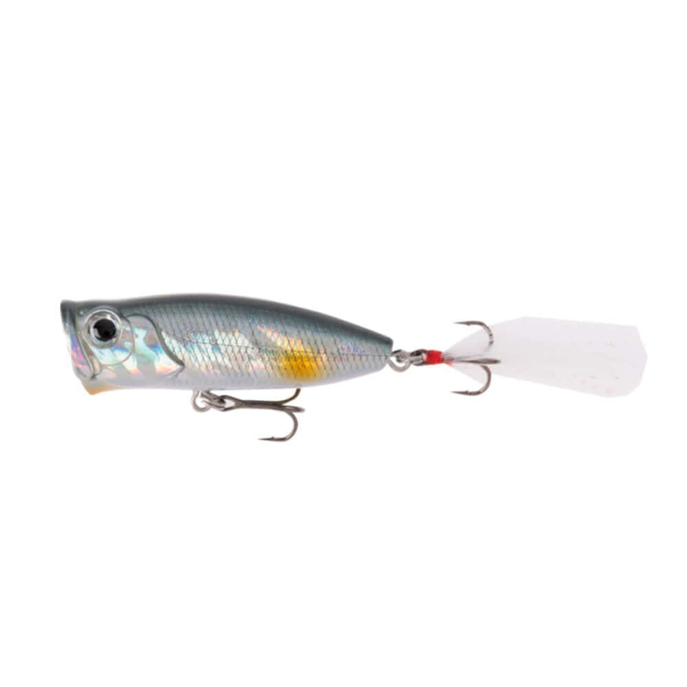 Popper Yokozuna Popi 60 - 60 mm 011 - Tienda Bass