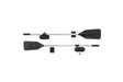 Remos Hart 2 unidades - Tienda Bass