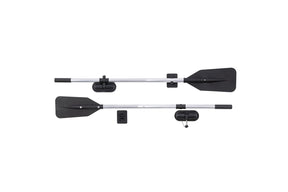 Remos Hart 2 unidades - Tienda Bass
