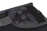 Riñonera Fox Rage Voyager Camo - Tienda Bass