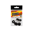 Rubber Stopper AGR M Negro - Tienda Bass