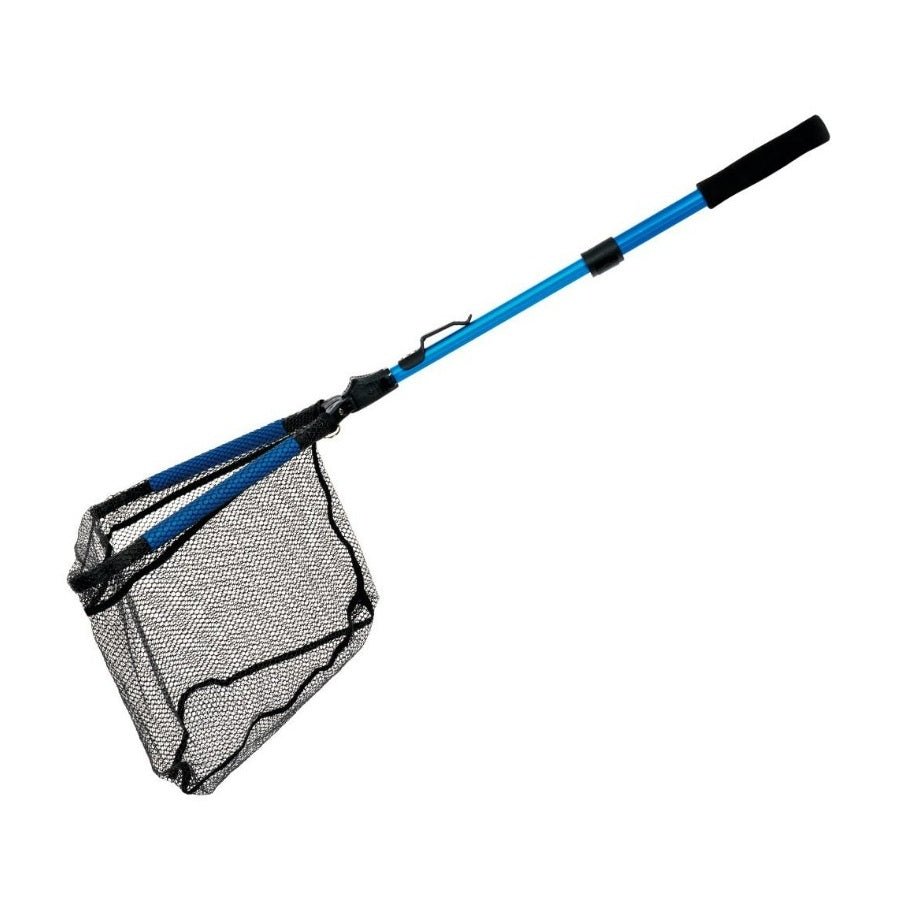 Sacadera Evia Hydro Float 02 - F - Tienda Bass