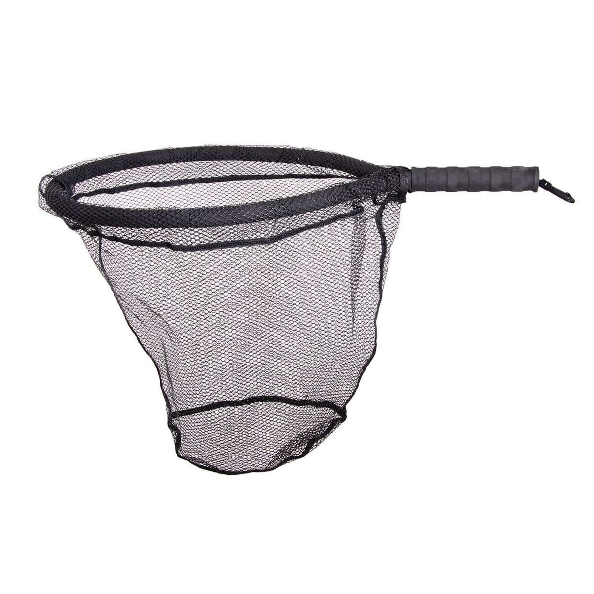 Sacadera Hart mango corto - F - Tienda Bass