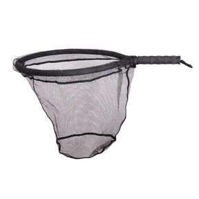 Sacadera Hart mango corto - F - Tienda Bass