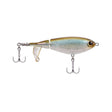 Señuelo Berkley Choppo 120 mm 28 g PGHOST - Tienda Bass