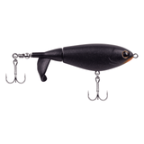 Señuelo Berkley Choppo 90 mm 14g MAV - Tienda Bass