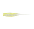 Señuelo Hart MICRO DMK 102 mm CW - Tienda Bass