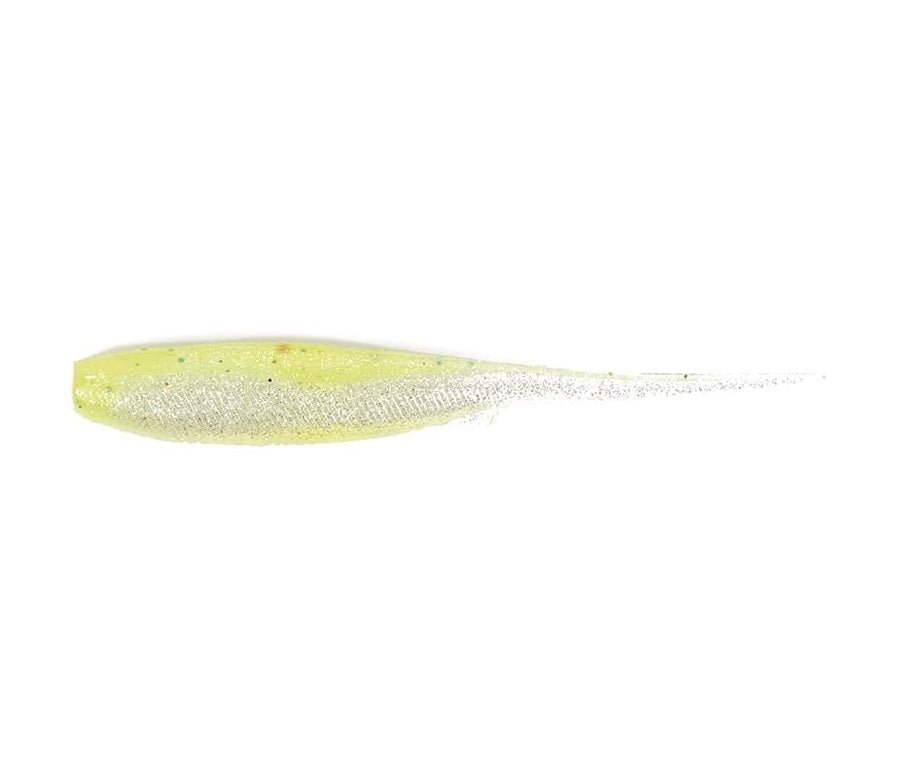 Señuelo Hart MICRO DMK 102 mm CW - Tienda Bass