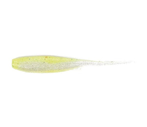 Señuelo Hart MICRO DMK 102 mm CW - Tienda Bass