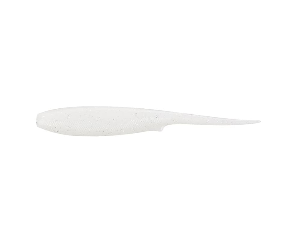Señuelo Hart MICRO DMK 102 mm WP - Tienda Bass