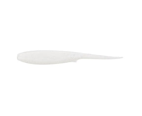 Señuelo Hart MICRO DMK 102 mm WP - Tienda Bass