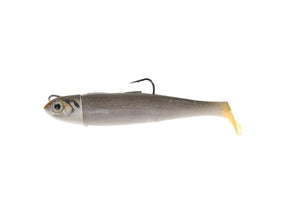Señuelo Hart PEPE 65 mm KM - Tienda Bass
