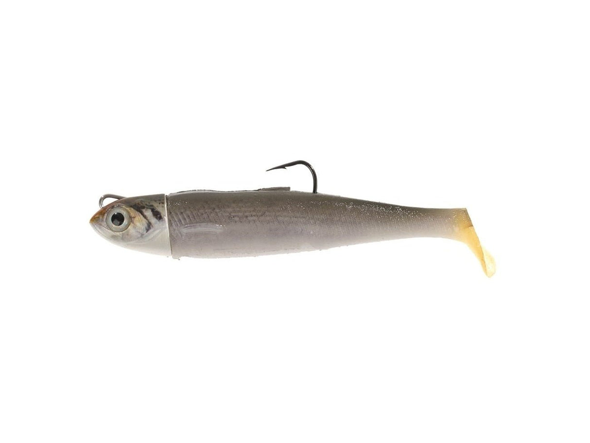 Señuelo Hart PEPE 80 mm KM - Tienda Bass