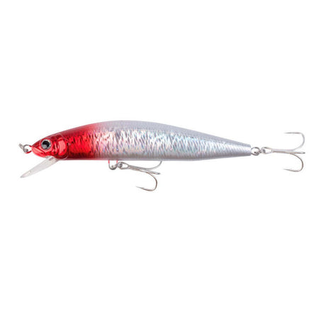 Señuelo Hart Predator - X 125 mm 265 - Tienda Bass