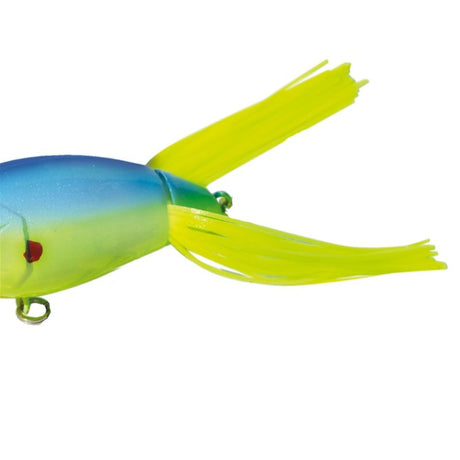 Señuelo Hart Spider Crank 60DR 60mm CB - Tienda Bass