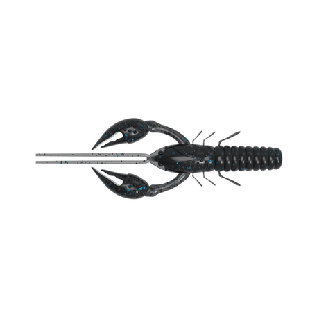 Señuelo Hart SPY CRAW 102 mm BB - Tienda Bass