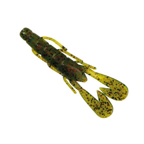 senuelo yokozuna-manga 05