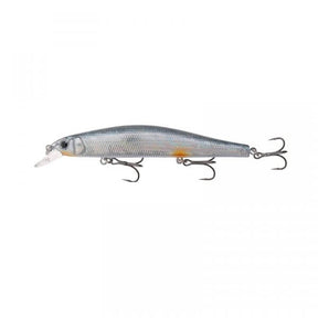 Señuelo Yokozuna Valiente 112 mm 11 - Tienda Bass