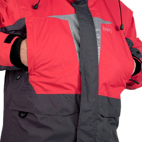 set-de-pesca-hart-oceanic-pro (1)