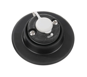 Soporte para pato adhesivo Hart Gyro - Tienda Bass