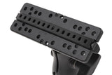 Soporte para sonda Hart Gyro SL - Tienda Bass
