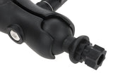Soporte para sonda Hart Gyro SL - Tienda Bass