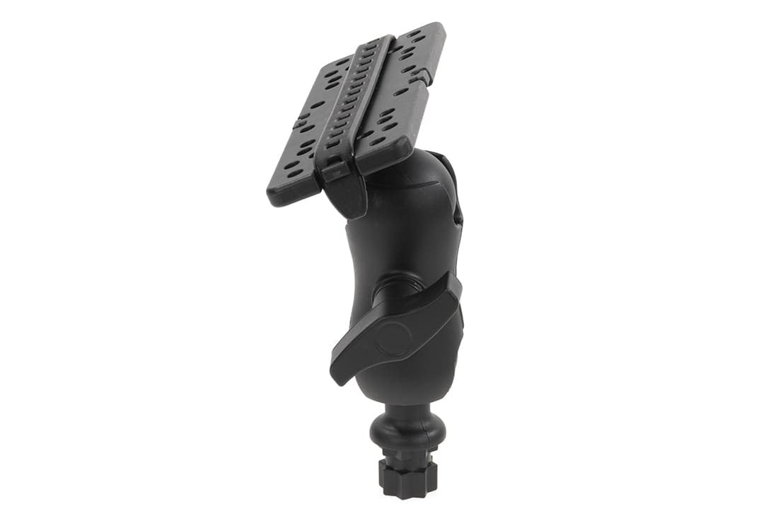 Soporte para sonda Hart Gyro SL - Tienda Bass