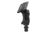 Soporte para sonda Hart Gyro SL - Tienda Bass