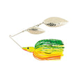 Spinnerbaits Fox Rage Firetiger 28g - Tienda Bass