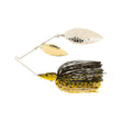 Spinnerbaits Fox Rage Pike 20g - Tienda Bass