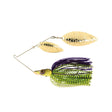 Spinnerbaits Fox Rage Table Rock 28g - Tienda Bass