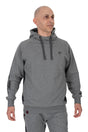 Sudadera Fox Rage Voyager Gris - Tienda Bass
