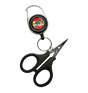 Tijeras AGR FishGrip - Tienda Bass