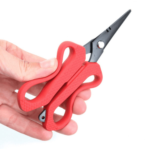 Tijeras Hart Handy - Tienda Bass